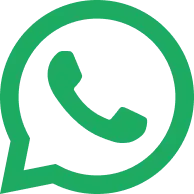 WhatsApp Chat